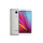 Huawei Honor 5X LTE Dual SIM srebrny - 282199 - zdjęcie